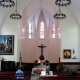47- Cathedrale de Papeete 